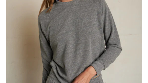 New Year, New Cozy: Winter Essentials to Live In