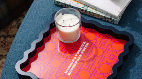 Mother’s Day Gift Guide: Easy, Thoughtful Picks She’ll Love