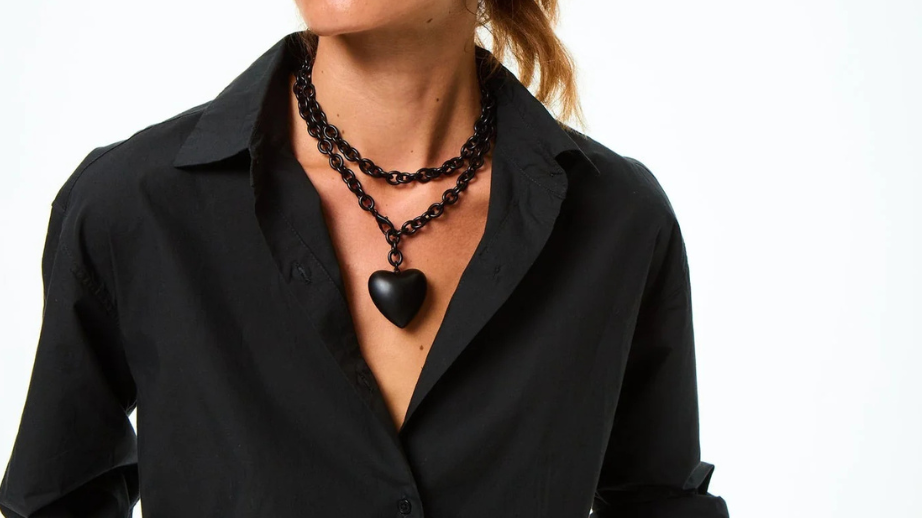 Layered & Laid-Back: What to Wear for Cozy Fall Weekends