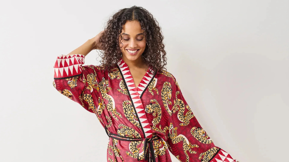 Gift Guide: Little Luxuries Under $50 & $100 from Après