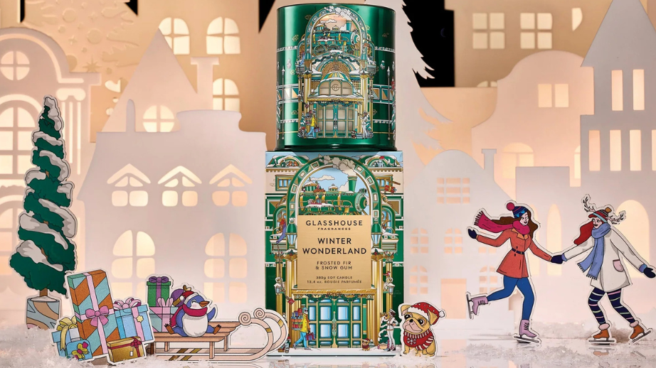 Last-Minute Gift Guide: Stocking Stuffers & Easy Gifts from Après