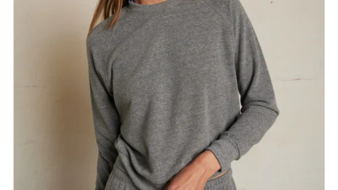 New Year, New Cozy: Winter Essentials to Live In