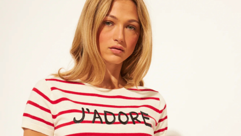 Casual Spring Style: Everyday Outfits You Will Reach for All Season