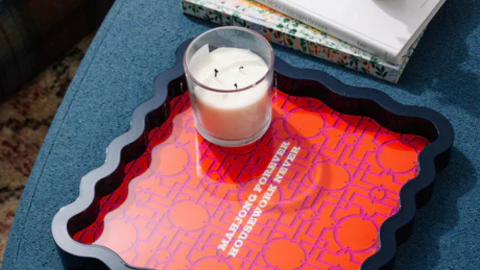 Mother’s Day Gift Guide: Easy, Thoughtful Picks She’ll Love