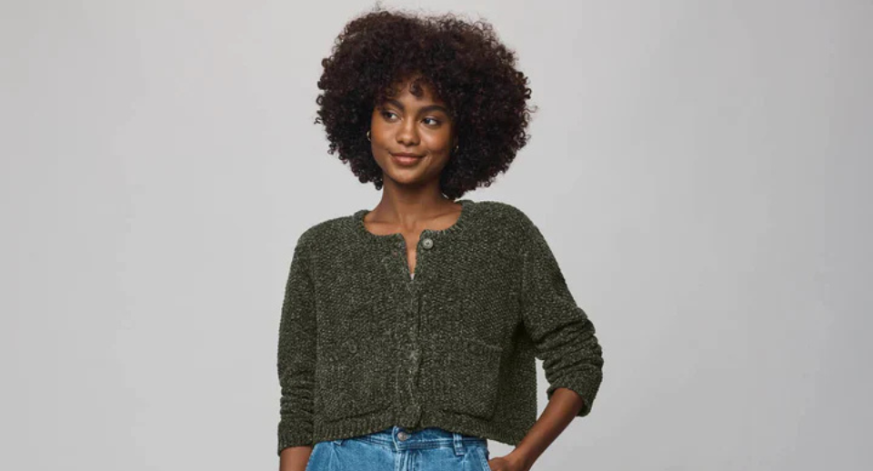 Layers You’ll Love: Fall Essentials from Après