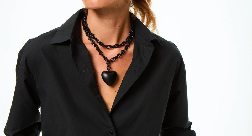 Layered & Laid-Back: What to Wear for Cozy Fall Weekends