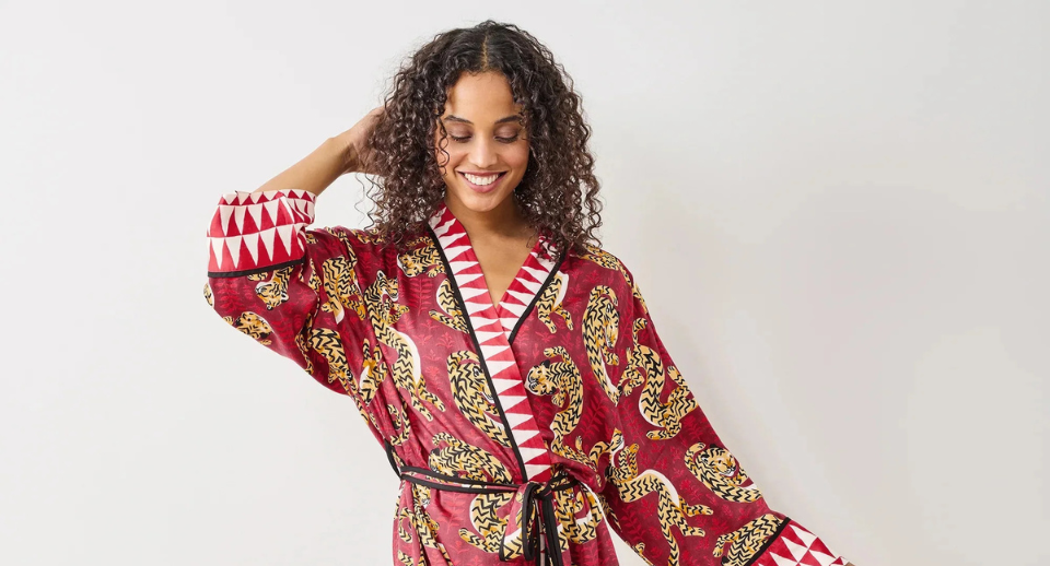 Gift Guide: Little Luxuries Under $50 & $100 from Après