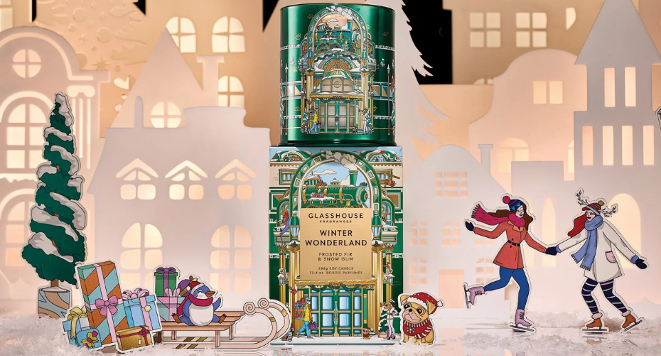 Last-Minute Gift Guide: Stocking Stuffers & Easy Gifts from Après