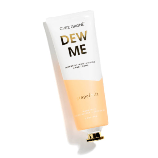 Dew Me Hand Cream