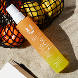 SUN Fragrance Body Mist