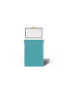 Teal and white rectangular product with 'FREYRS' branding on a white background