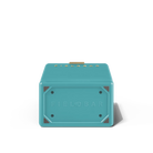 Teal rectangular product with 'FIELD&BAR' branding on a white background