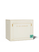 Field Bar product packaging on a white background