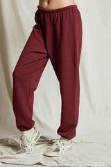 The Stevie Sweatpant