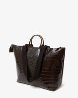 Le Zip Sac in Kalamata Croco