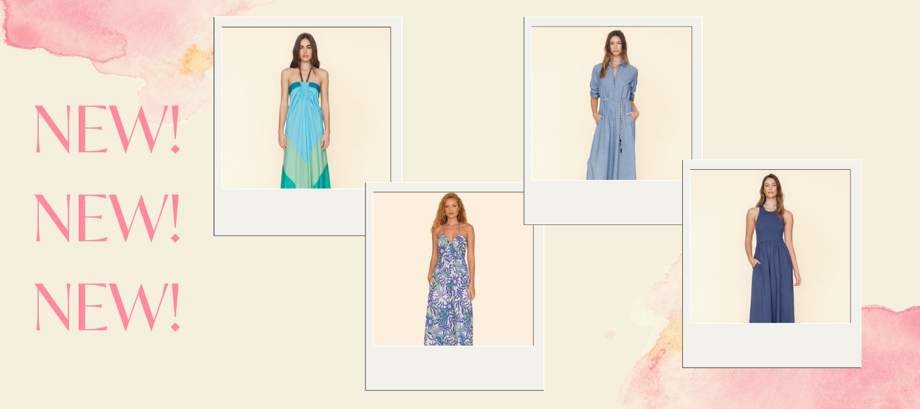 Apres by Threads A Fun and Colorful Boutique for Women Après By Threads