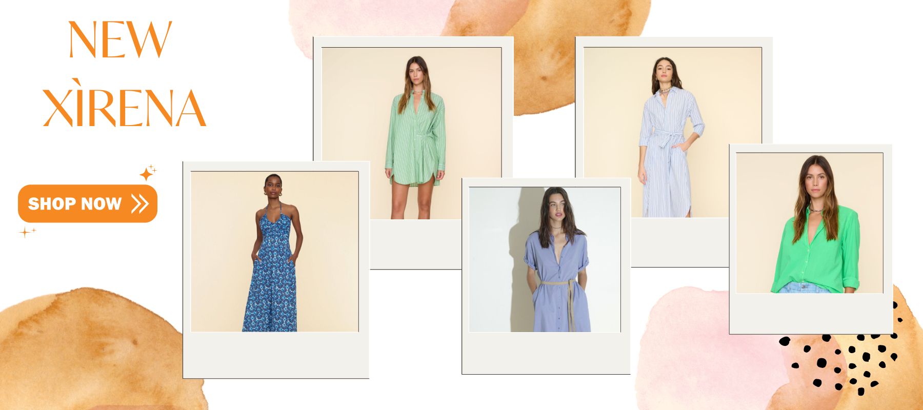 Apres by Threads A Fun and Colorful Boutique for Women Après By Threads