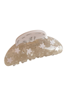 Gray sectional sofa on a white background