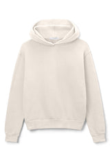 Hearthoodie fleece pullover hoodie- Pashmina