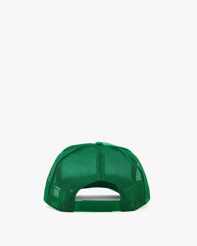 The Ciao Trucker Hat