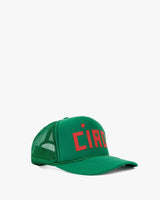 The Ciao Trucker Hat