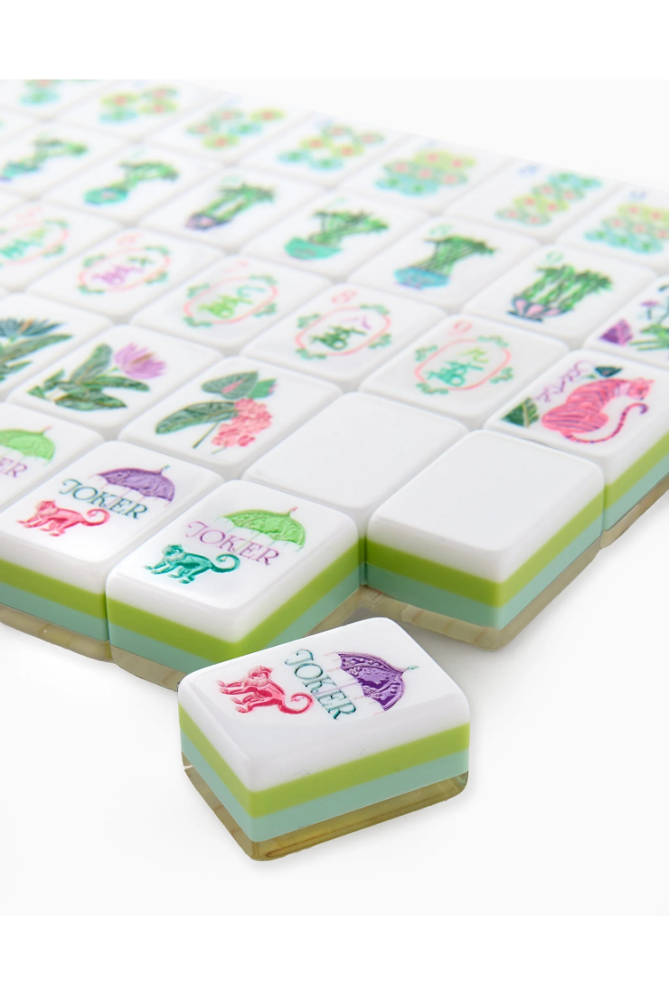 Decorative cookies with floral designs and 'Lover' branding on a white background