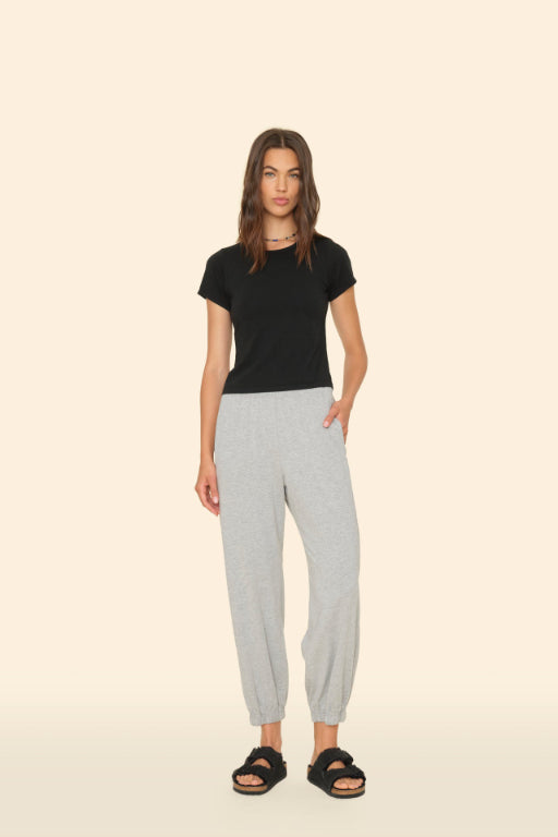 Crispin Sweatpant