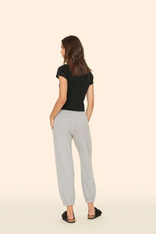 Crispin Sweatpant