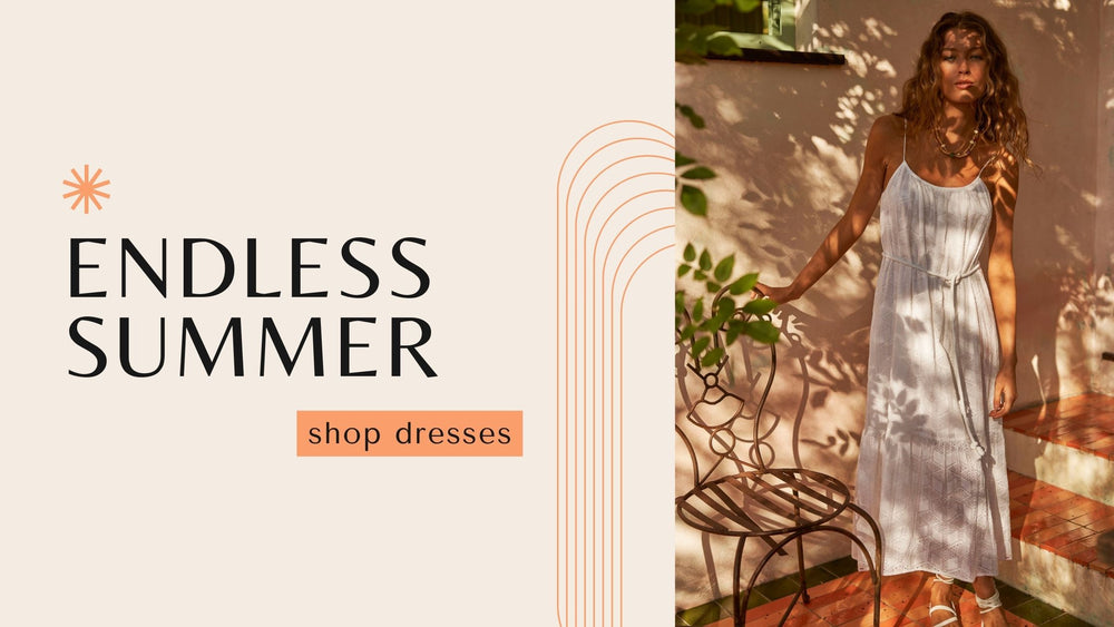 Apres by Threads A Fun and Colorful Boutique for Women Après By Threads