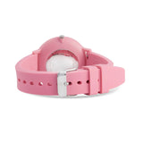 Eco Color Pop Watch-Pink