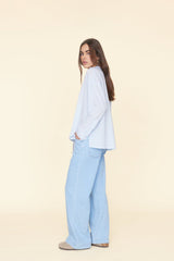 Lucca Pant Denim