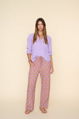 Atticus Pant Terra Twinkle