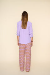 Atticus Pant Terra Twinkle