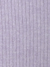 Alfie Sweater-Crocus