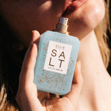 SALT Eau De Parfum