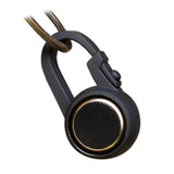 U Micro Speaker Holder - Black